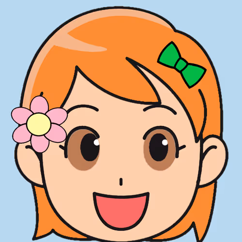 Onchainwomen