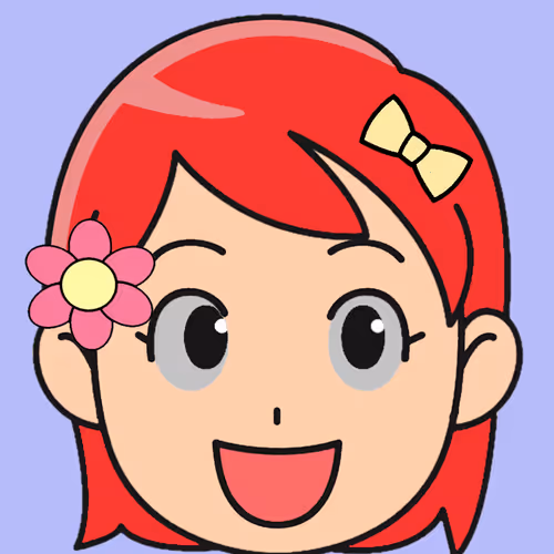 Onchainwomen