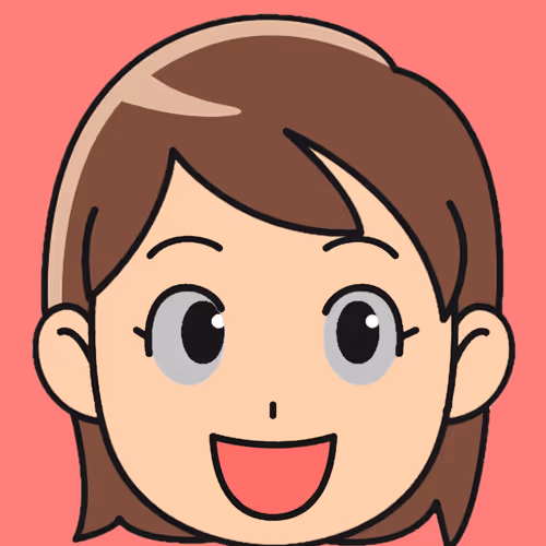Onchainwomen