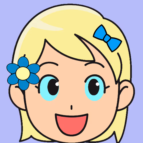 Onchainwomen