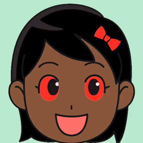 Onchainwomen