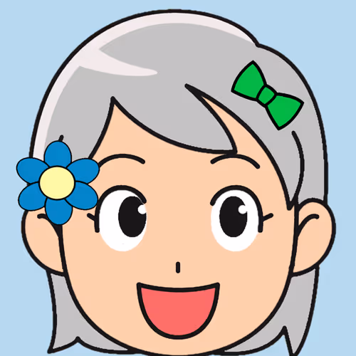 Onchainwomen