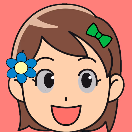 Onchainwomen