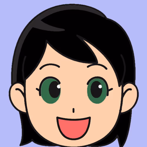 Onchainwomen