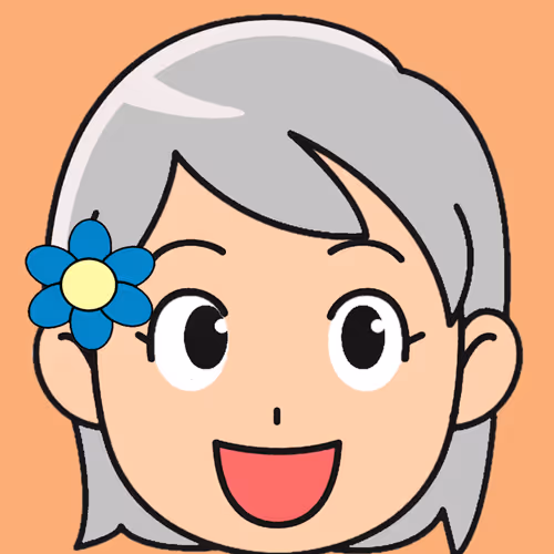 Onchainwomen