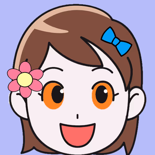 Onchainwomen