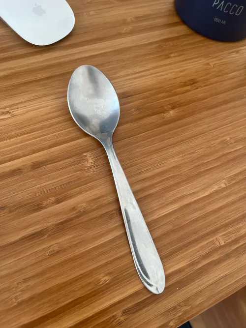Item #58 Media