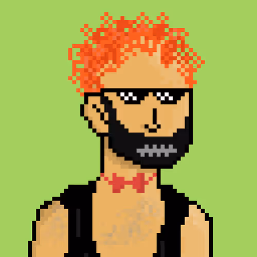 Degendickbros