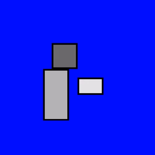 Holger