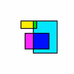 364