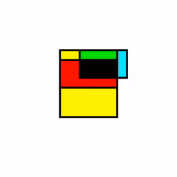 295