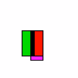 425