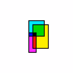 205