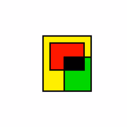 50