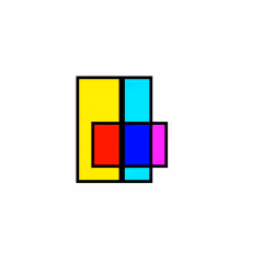 222