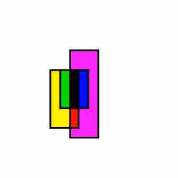 396