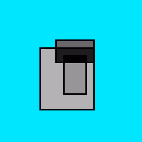 Item #383 Media