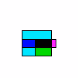 288