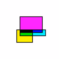 187