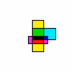 266