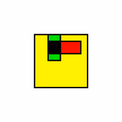 393