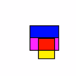 94
