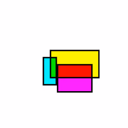 58