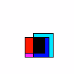 75