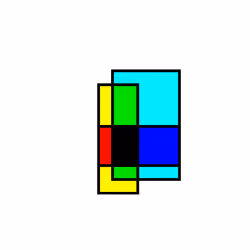 207