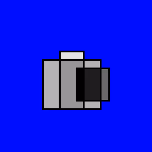 Item #378 Media