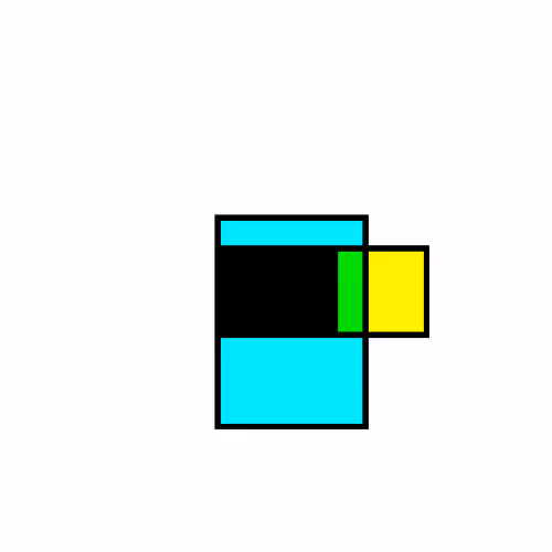 Holger #262