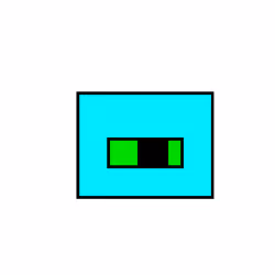 83