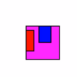 344