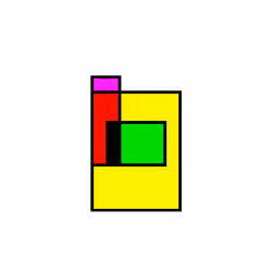 345