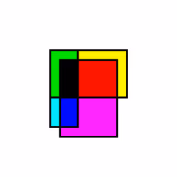 407