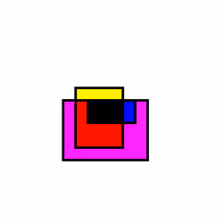 193