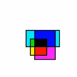 238