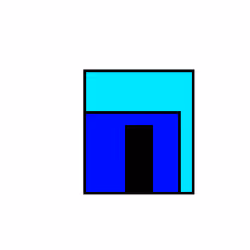 63