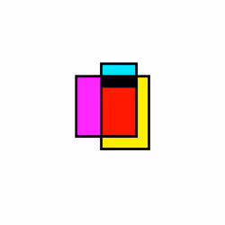 54