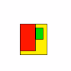 278