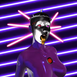 64