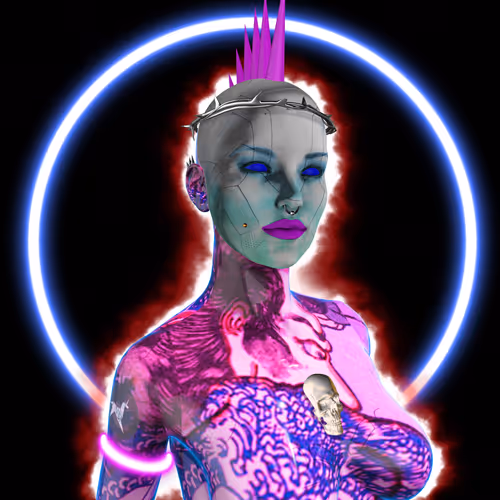 11