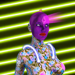 49