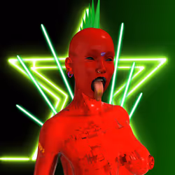 16