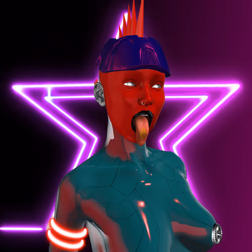 6