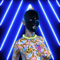 24