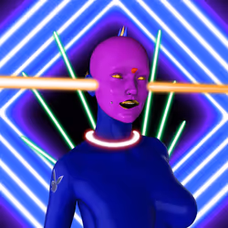 47