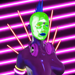 50