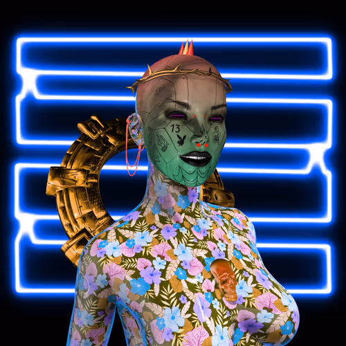 52