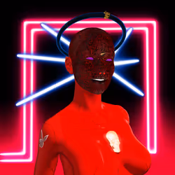 26